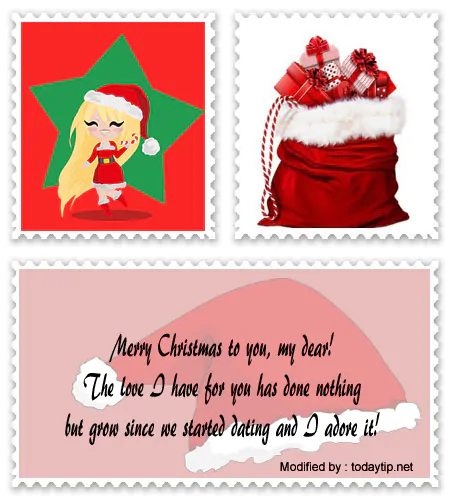 Christmas family sayings and quotes.#ChristmasMessages,#ChristmasGreetings,#ChristmasWishes,#ChristmasQuotes**********Best Christmas love messages.#ChristmasCards,#Christmas,#MerryChristmasMessages,#MerryChristmasPhrases