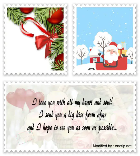 Christmas messages ready to copy & paste.#ChristmasMessages,#ChristmasGreetings,#ChristmasWishes,#ChristmasQuotes