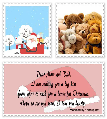Find original Merry Christmas status for WhatsApp.#ChristmasMessages,#ChristmasGreetings,#ChristmasWishes,#ChristmasQuotes