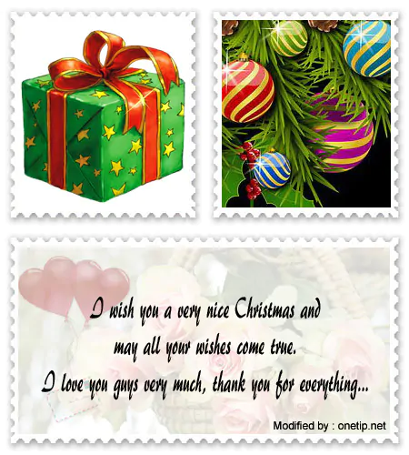 Find best Merry Christmas wishes & greetings.#ChristmasMessages,#ChristmasGreetings,#ChristmasWishes,#ChristmasQuotes