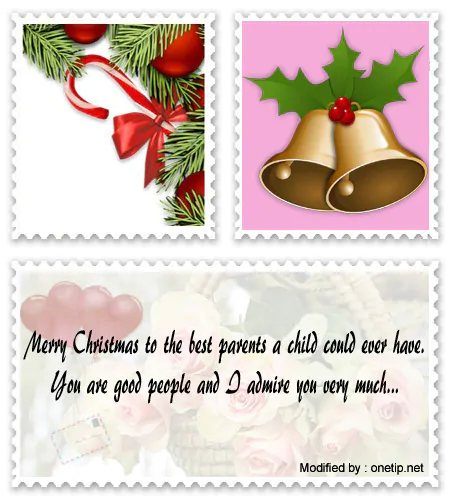 Find best Happy Christmas wishes for my family.#ChristmasMessages,#ChristmasGreetings,#ChristmasWishes,#ChristmasQuotes