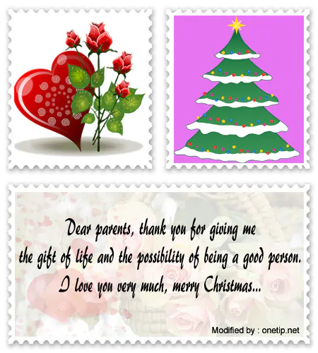 What do you say to your family at Christmas?.#ChristmasMessages,#ChristmasGreetings,#ChristmasWishes,#ChristmasQuotes