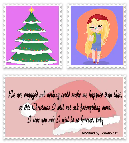 Best Merry Christmas wishes and messages to Girlfriend.#MerryChristmas,#Christmas,#HappyChristmas,#ChristmasPhrases,#ChristmasWishes