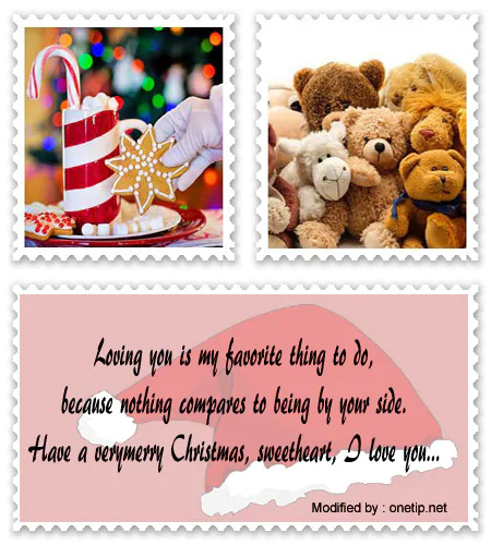Christmas romantic love messages.#MerryChristmas,#Christmas,#HappyChristmas,#ChristmasPhrases,#ChristmasWishes