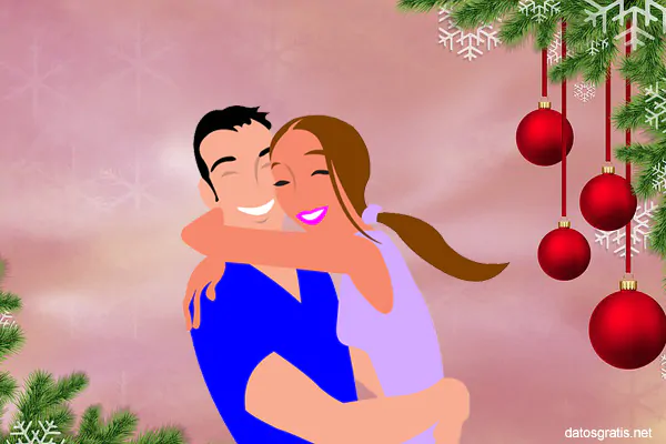 Get cute & romantic Christmas wishes.#MerryChristmas,#Christmas,#HappyChristmas,#ChristmasPhrases,#ChristmasWishes