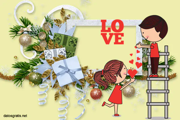 Find best romantic Christmas wishes.#MerryChristmas,#Christmas,#HappyChristmas,#ChristmasPhrases,#ChristmasWishes