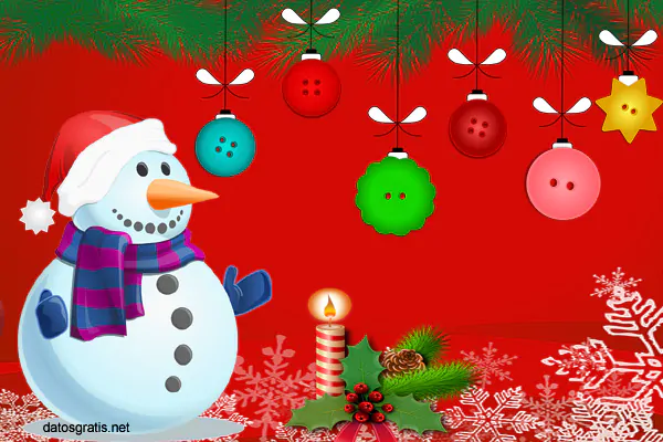 Get best romantic Christmas greetings.#ChristmasCards,#ChristmasCards,#ChristmasWishes,#ChristmasGreetings