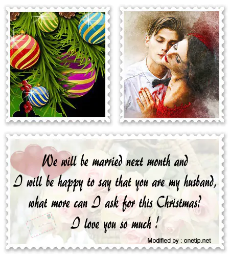 Best Whatsapp Christmas quotes.#ChristmasMessages,#ChristmasGreetings,#ChristmasWishes,#ChristmasQuotes