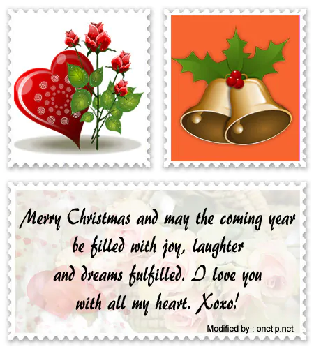 What should I write in my family Christmas card?.#ChristmasMessages,#ChristmasGreetings,#ChristmasWishes,#ChristmasQuotes