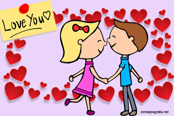 Download best Valentine's Day love wishes.#ValentinesDayLoveMessages,#ValentinesDayLovePhrases,#ValentinesDayCards
