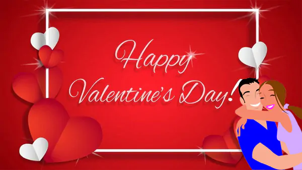 Download sweet Happy Valentine's Day wishes.#ValentinesDayLoveMessages,#ValentinesDayLovePhrases,#ValentinesDayCards