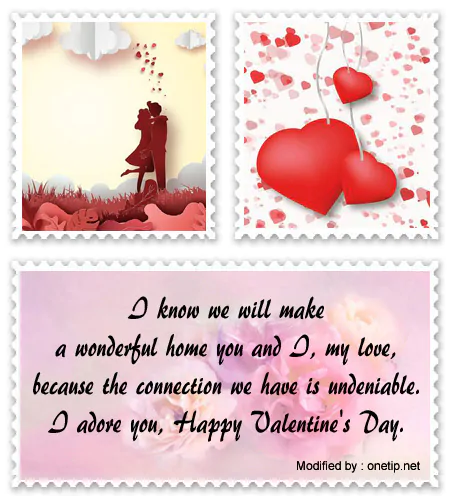 Love you forever Whatsapp status & Romantic messages.#ValentinesDayLoveMessages,#ValentinesDayLoveMessagesForBoyfriend,#ValentinesDayLoveMessagesGirlfriend,#ValentinesDayLoveQuotes,#ValentinesDayRomanticMessages,#HappyValentinesDayMessages,#ValentinesDayLoveQuotes,#ShortValentinesDayMessages