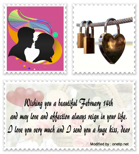 Beautiful Valentine's love text messages to send by Messenger.#ValentinesDayLoveMessages,#ValentinesDayLovePhrases,#ValentinesDayCards