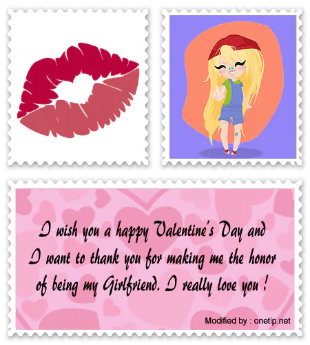 Send best happy Valentine's love messages and images by mobile.#ValentinesDayLoveMessages,#ValentinesDayLoveMessagesForBoyfriend,#ValentinesDayLoveMessagesGirlfriend,#ValentinesDayLoveQuotes,#ValentinesDayRomanticMessages,#HappyValentinesDayMessages,#ValentinesDayLoveQuotes,#ShortValentinesDayMessages
