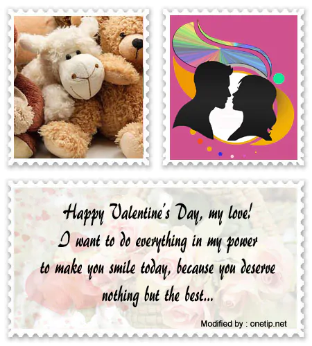 Searching for best anniversary happy Valentine's love messages with pictures .#ValentinesDayLoveMessages,#ValentinesDayLoveMessagesForBoyfriend,#ValentinesDayLoveMessagesGirlfriend,#ValentinesDayLoveQuotes,#ValentinesDayRomanticMessages,#HappyValentinesDayMessages,#ValentinesDayLoveQuotes,#ShortValentinesDayMessages