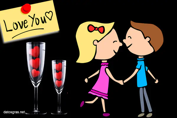 Best Romantic Valentine's Day phrases.#ValentinesDayLoveMessages,#ValentinesDayLovePhrases,#ValentinesDayCards