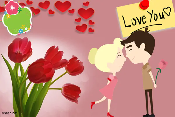 Get I miss you messages for Valentine's Day.#ValentinesDayLoveMessages,#ValentinesDayLovePhrases,#ValentinesDayCards