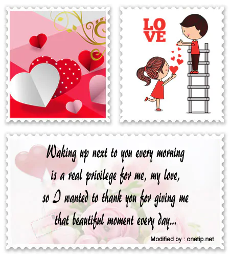 Find I will adore you forever sweet mobile messages.#ValentinesDayLoveMessages,#LovePhrases,#loveCards
