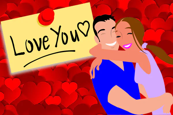 Download valentine's wishes.#ValentinesDayLoveMessages,#ValentinesDayLovePhrases,#ValentinesDayCards