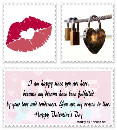 Download sweet I miss you quotes for WhatsApp.#ValentinesDayLoveMessages,#ValentinesDayLovePhrases,#ValentinesDayCards