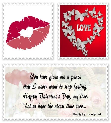 You’re my forever love Valentine messages.#ValentinesDayLoveMessages,#ValentinesDayLovePhrases,#ValentinesDayCards