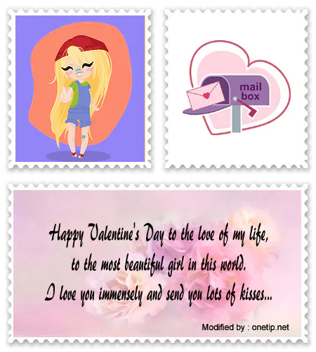 Free download love cards with romantic Valentine's quotes for WhatsApp.#ValentinesDayLoveMessages,#ValentinesDayLovePhrases,#ValentinesDayCards