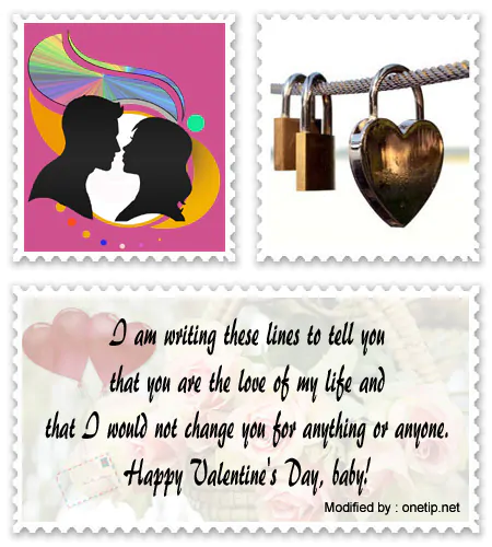 Best 'I love you' quotes about soulmates for Him & Her.#ValentinesDayLoveMessages,#ValentinesDayLovePhrases,#ValentinesDayCards
