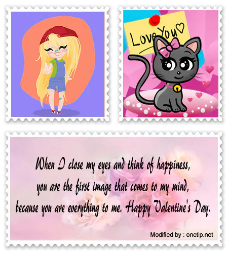 Romantic Valentine's phrases that melt hearts.#ValentinesDayLoveMessages,#ValentinesDayLovePhrases,#ValentinesDayCards