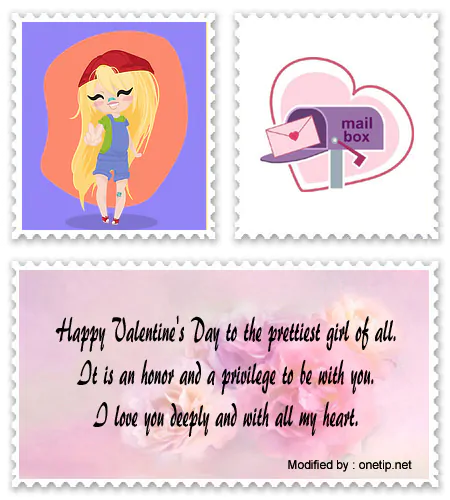 Best romantic Valentine's WhatsApp messages for boyfriend.#ValentinesDayLoveMessages,#ValentinesDayLovePhrases,#ValentinesDayCards