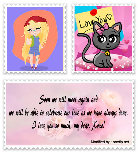 Best text messages to make her fall in love with you.#ValentinesDayLoveMessages,#ValentinesDayLovePhrases,#ValentinesDayCards