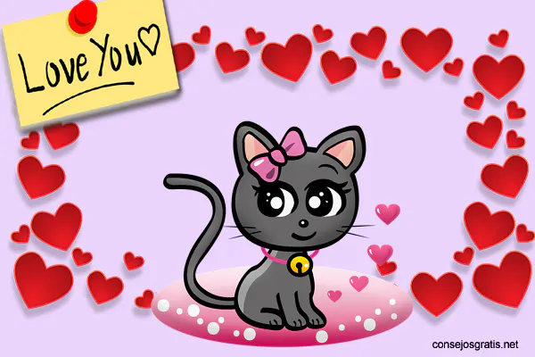Get romantic quotes for Valentine cards.#ValentinesDayLoveMessages,#ValentinesDayLovePhrases,#ValentinesDayCards