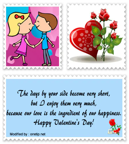 romantic Valentine's phrases that melt hearts.#ValentinesDayLoveMessages,#ValentinesDayLovePhrases,#ValentinesDayCards
