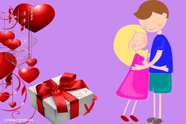 Download best Mother's Day love messages.#MothersDayMessages