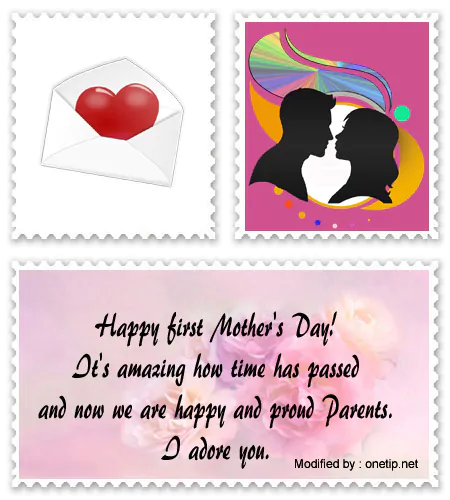 Happy Mom’s Day best Messenger greetings.#MothersDayMessages,#MothersDayQuotes,#MothersDayGreetings,#MothersDayWishes