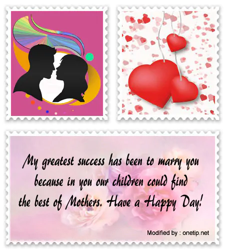 Get happy Mothers day wishes quotes messages for Messenger.#MothersDayMessages,#MothersDayQuotes,#MothersDayGreetings,#MothersDayWishes