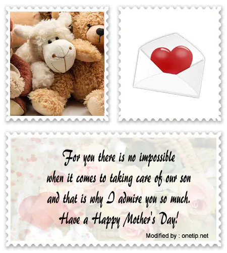 I love you and Happy Mothers Day my heart phrases.#MothersDayMessages,#MothersDayQuotes,#MothersDayGreetings,#MothersDayWishes