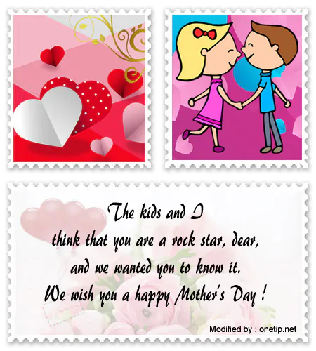 Happy Mother's Day, honey sweet phrases.#MothersDayMessages,#MothersDayQuotes,#MothersDayGreetings,#MothersDayWishes
