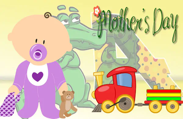 Download best Mother's Day Greetings for friend.#MothersDayMessagesForFriend,#MothersDayQuotesForFriend,#MothersDayGreetings,#MothersDayWishes