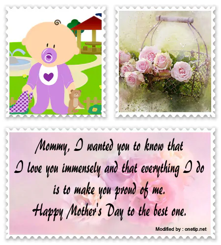 Happy Mother's Day, honey sweet phrases.#MothersDayMessages,#MothersDayQuotes,#MothersDayGreetings,#MothersDayWishes