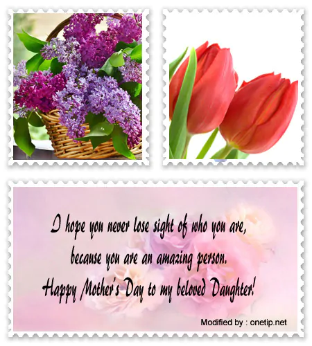 Find awesome Mother's Day words for WhatsApp.#MothersDayMessages,#MothersDayQuotes,#MothersDayGreetings,#MothersDayWishes