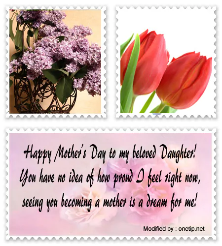 Wordings I wish you a Happy Mother's Day my Queen.#MothersDayMessages,#MothersDayQuotes,#MothersDayGreetings,#MothersDayWishes