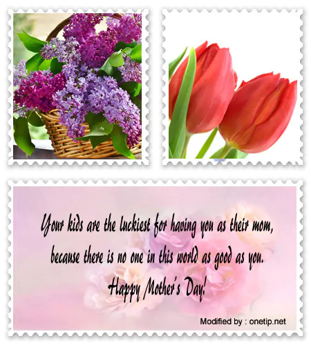 Find awesome Mother's Day words for friend.#MothersDayMessagesForFriend,#MothersDayQuotesForFriend,#MothersDayGreetings,#MothersDayWishes