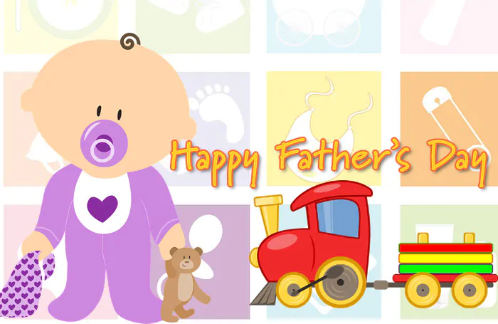 Find Happy Father's Day wishes for Uncle.#FathersDayMessagesForUncle