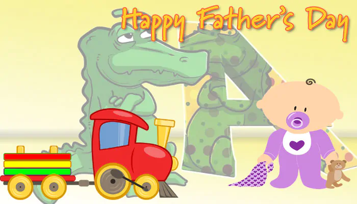 Download cute Father's Day wishes for my Son.#FathersDayQuotesForSon