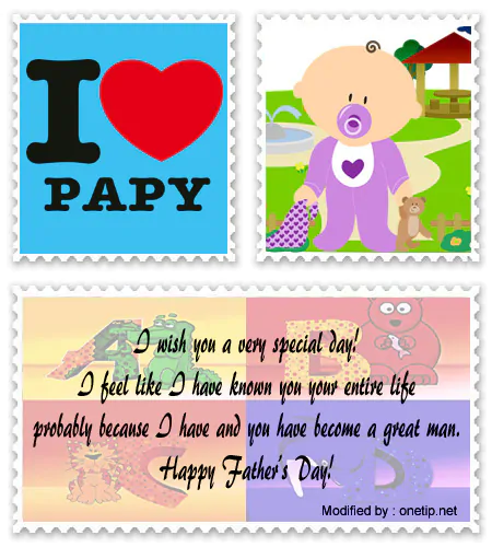Search for best Father's Day quotes for Nephew.#FathersDaySayingsForNephew