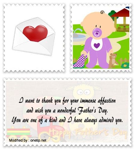 Search for Father's Day wishes for Uncle.#FathersDayGreetingsForUncle