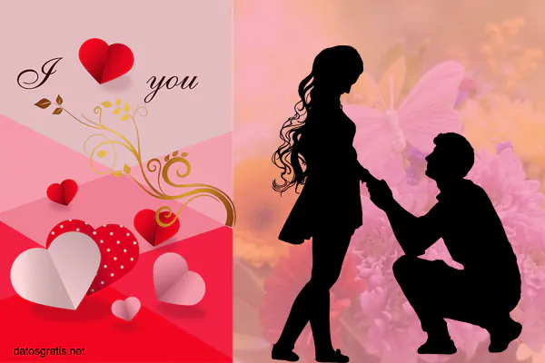 Sweet romantic phrases for Girlfriend.#RomanticPhrasesForGirlfriend