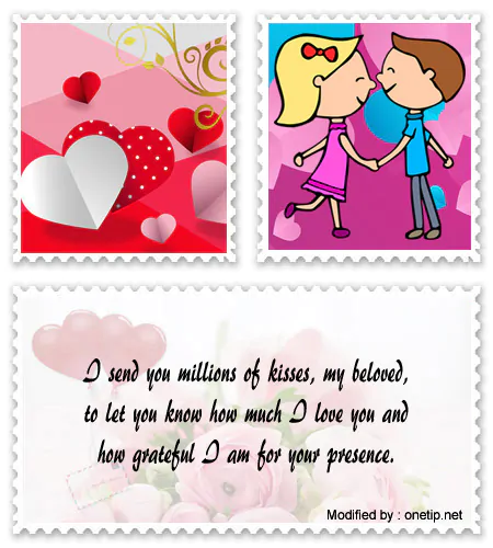 Download best love messages with pictures for girlfriend.#RomanticMessages