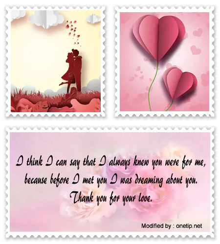 Download sweet I miss you quotes for WhatsApp.#RomanticMessages