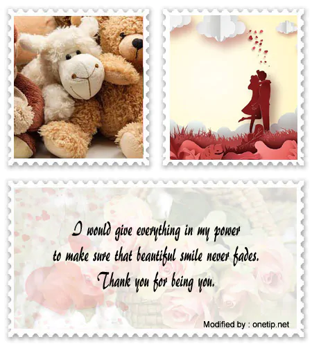Free download love cards to share by Facebook.#RomanticPhrases